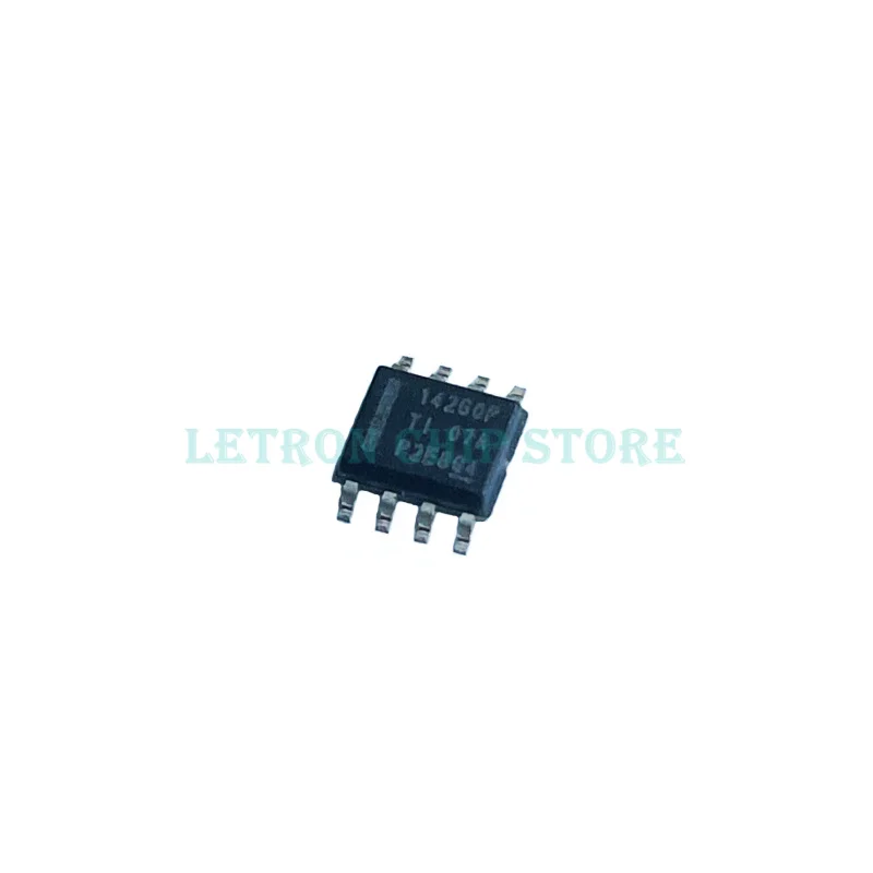 

10 шт. LV14260PDDAR 14260P SOP-8 SOP8 SOIC-8 SOIC8 оригинальный и новый IC