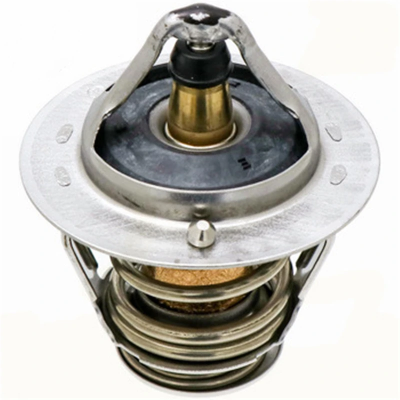 9091603118 New Toyot-a KZN185L-GKMSX THERMOSTAT 90916-03118