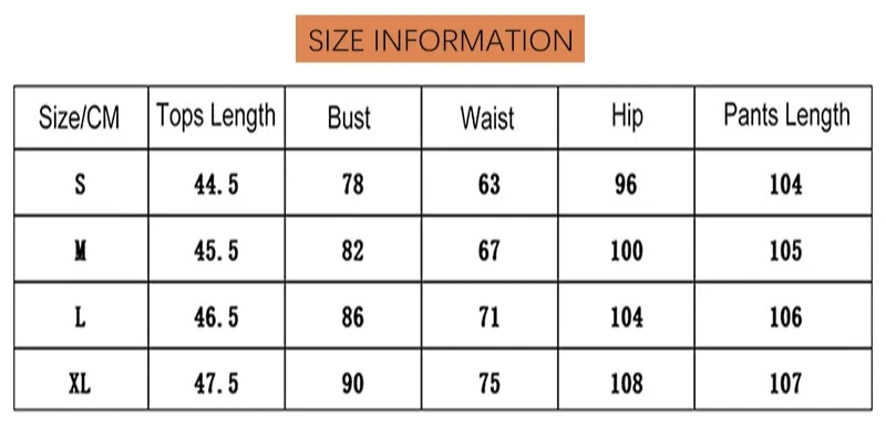 S41dc7a668dac4994bbb1defc10f852060.jpg?width=800&height=386&hash=1186