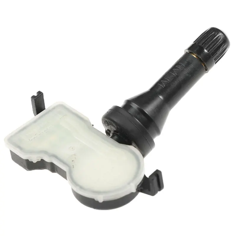 2018-2021 ̾ ƿ   315MHz 4250C276 S180150005 4250D585  ο TPMS  Ÿ̾ з , 4 