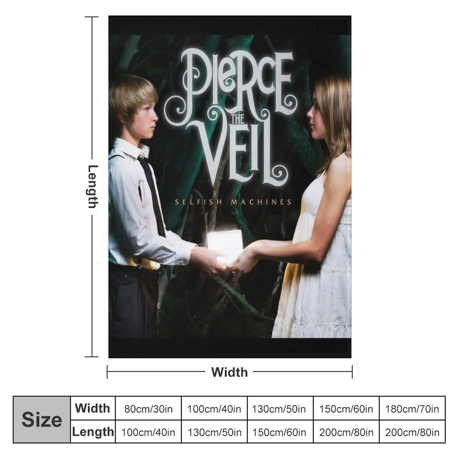 �Ǿ ���� ��� ������ ��� ���, ���� ���, �ܿ� ħ�� ���