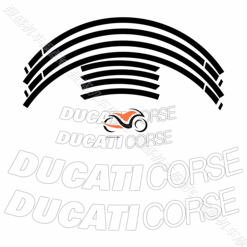     ƼĿ,  ̳  ƼĿ, DUCATI Panigale V2 V4 821 959 939