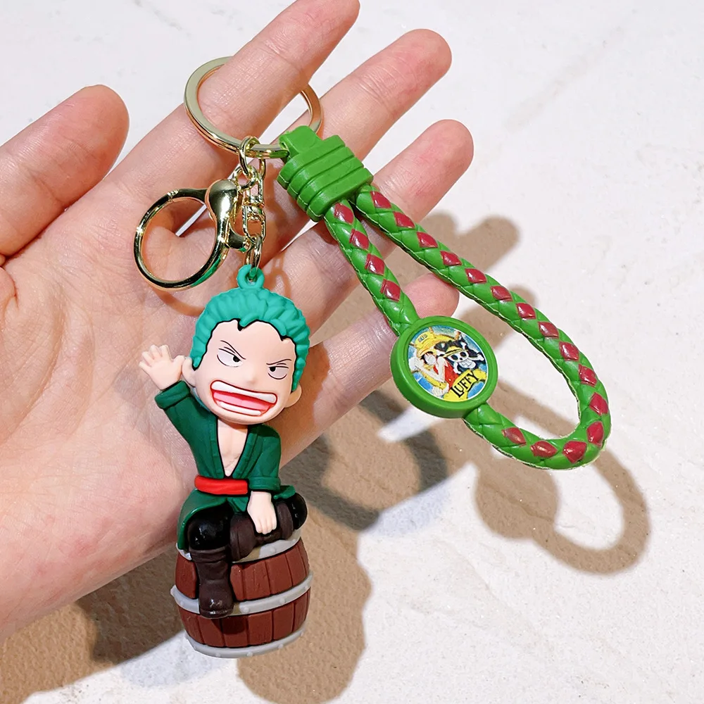 S41dcd14396104b9b9b9574b054afcb6aH - One Piece Shop