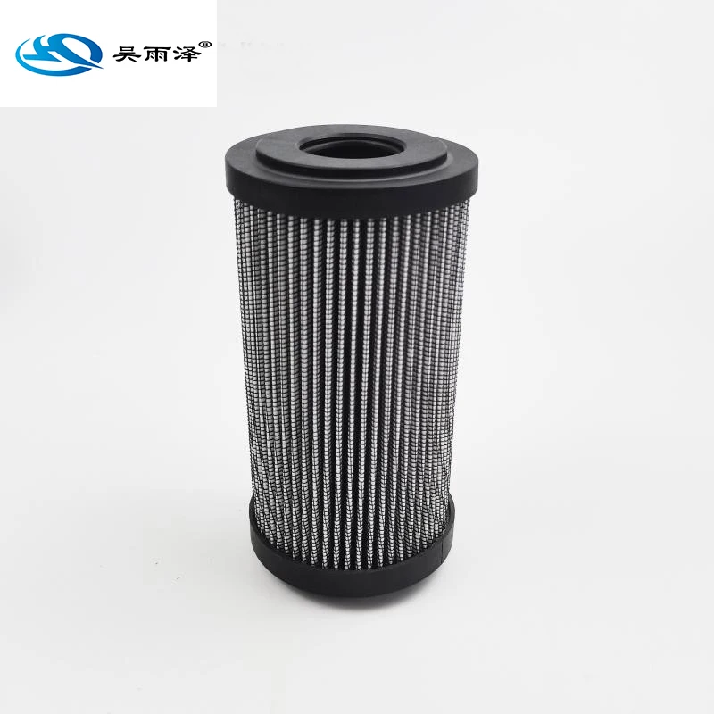 

For JCB 8052 Hydraulic Return Oil Filter Element HY18232 32925100 PT9181 HF35210 H-8056