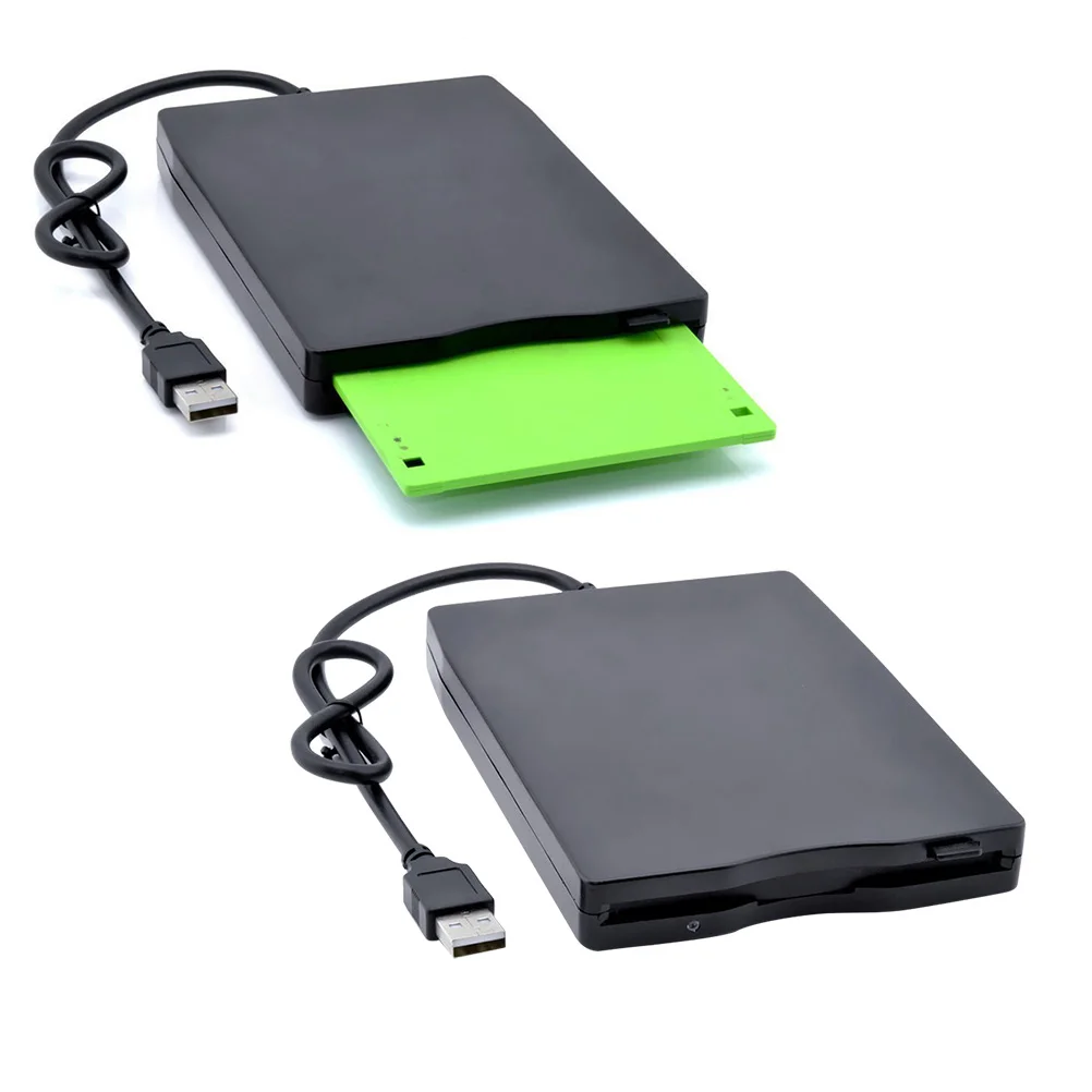 

Портативный USB-накопитель для компьютера, с интерфейсом USB 20
