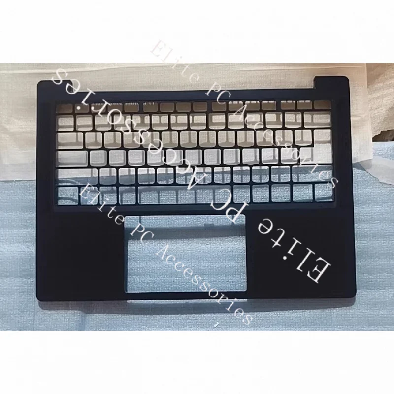 Y+ 레노버 xiaoxin 14C IRH10 2025 ARP10 AHP10 IRU10 AShellCShellDShell 커버용 새 제품