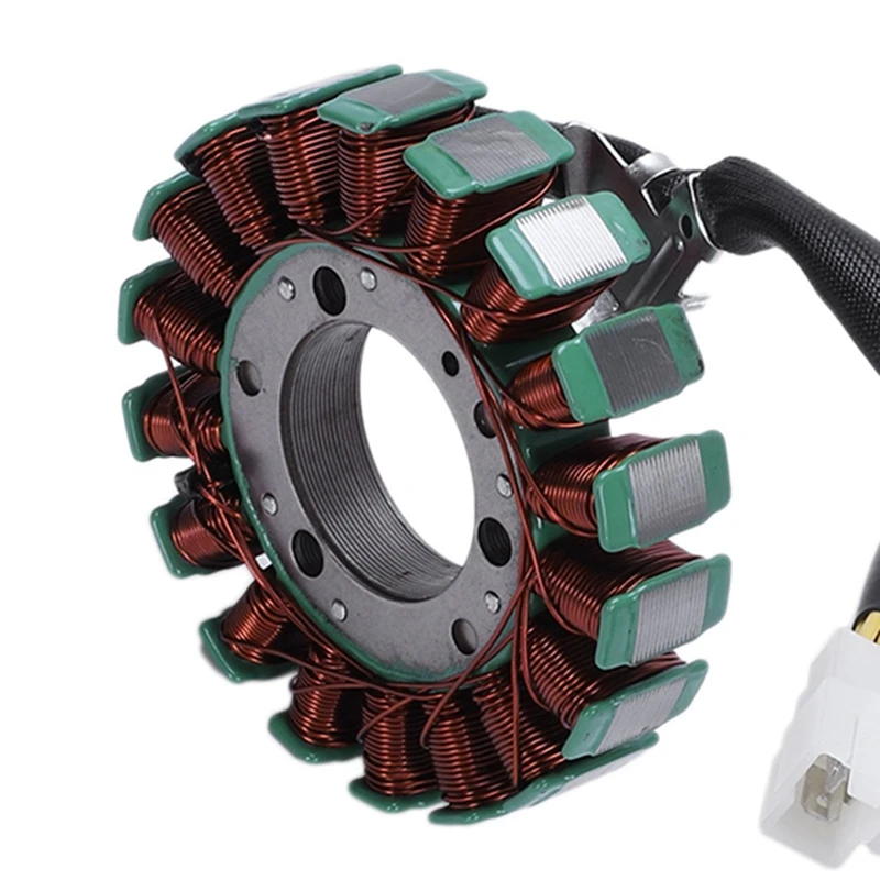 Ű  , Ű GN250 GN 250  , ׳ , 250Cc  , 2X