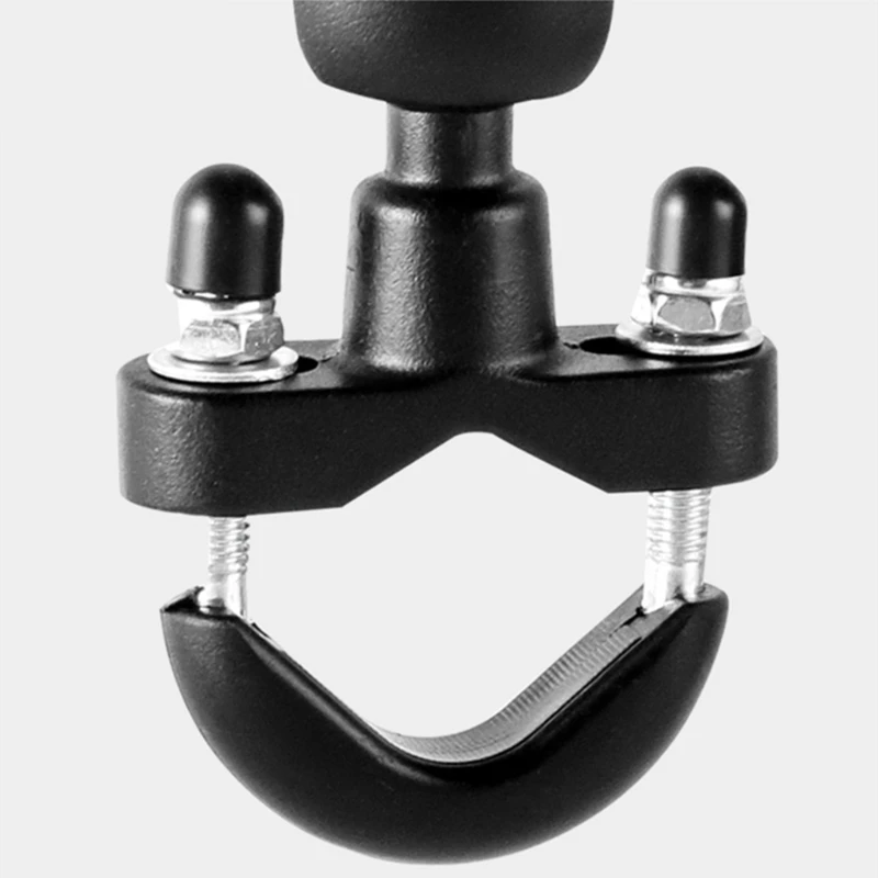  ׼ ī޶ Ȧ ڵ  ̷ Ʈ 귡Ŷ GoPro-DJI-Selfie ƽ  Ŭ ĵ忡 