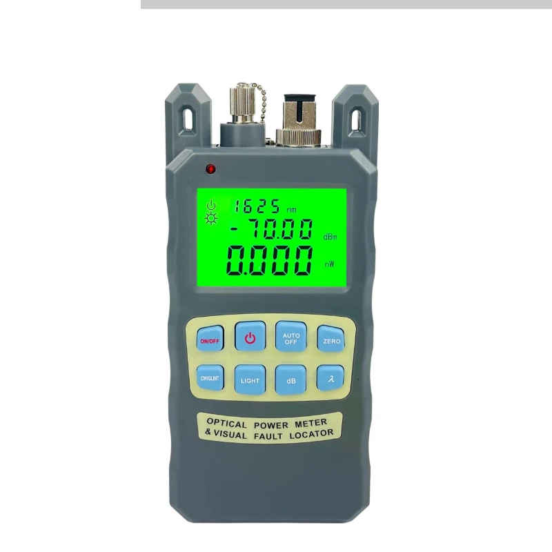 Рисунок 5 - Бесплатная доставка