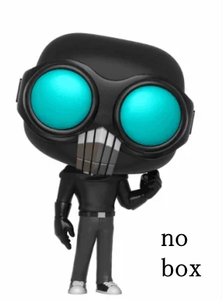 FUNKO POP！ミスターインクレディブル2 2体セット FUNKO POP！ミスターインクレディブル2 2体セット Pop! Mr