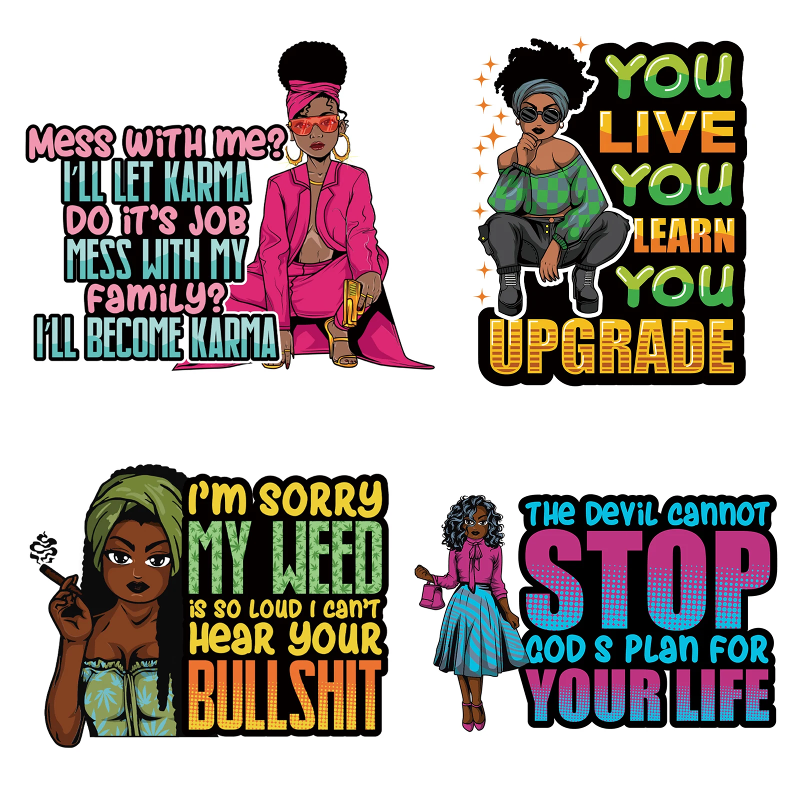 Corinna Kopf Only Fans Leak – Lido Kitchen