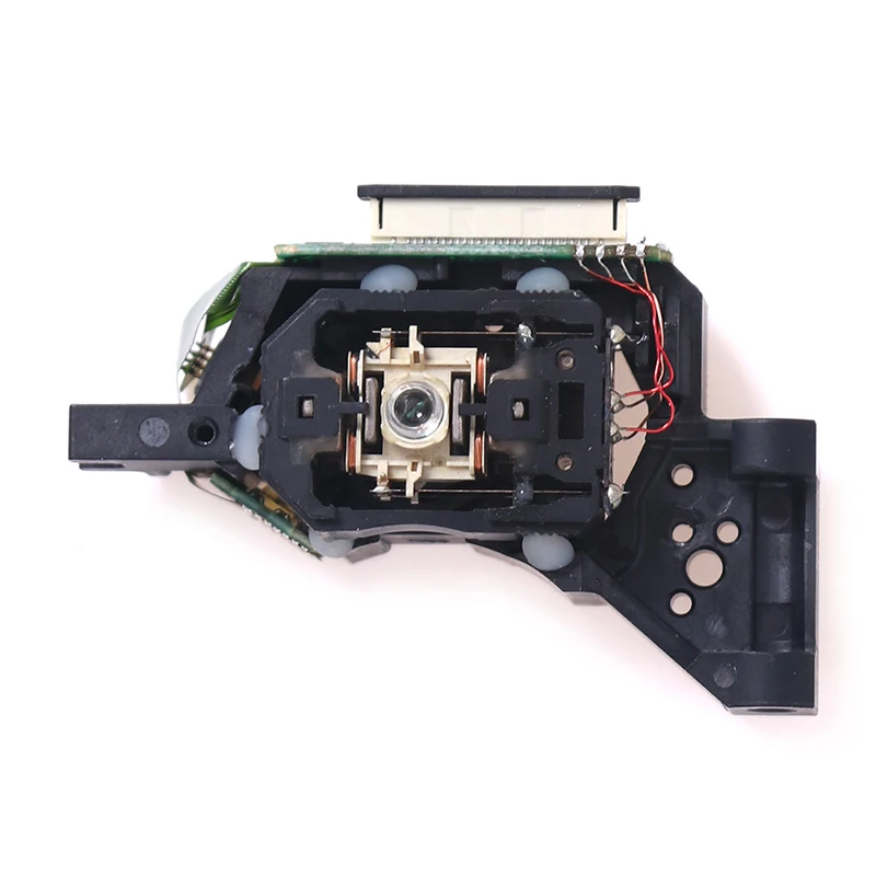 

Новинка, тонкая Лазерная линза, фотосессия G2R2, фотосессия 360