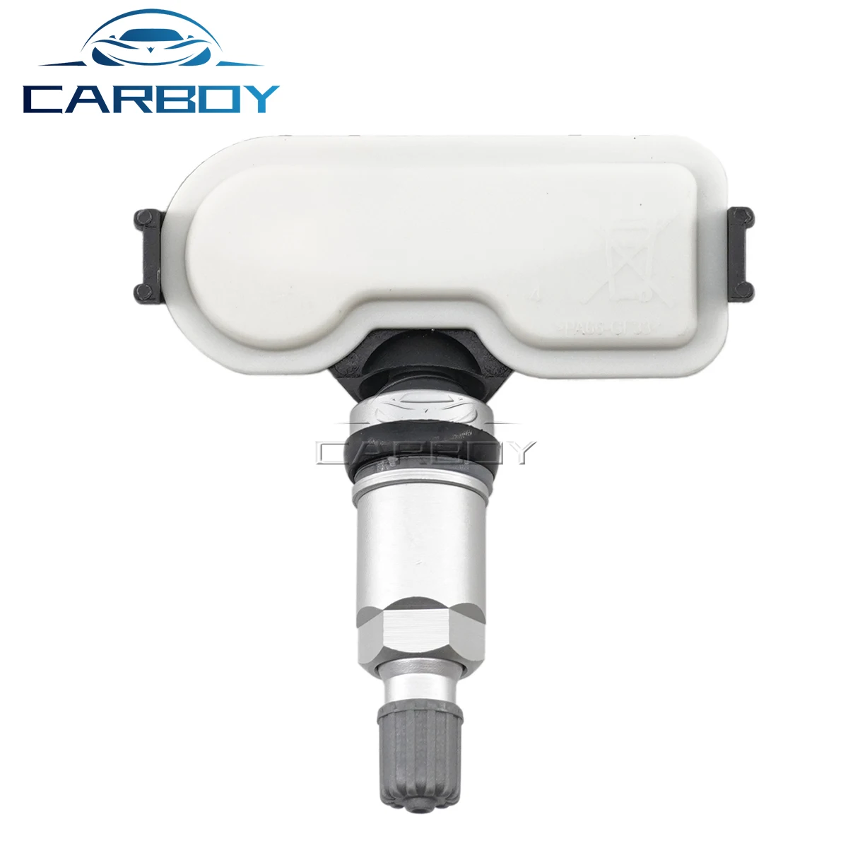 TPMS Ÿ̾ з ͸ ý 52933-3X300,   2012-14 ̵ 2012-17  C-׸ 2016-19 Ʈ 529333X300