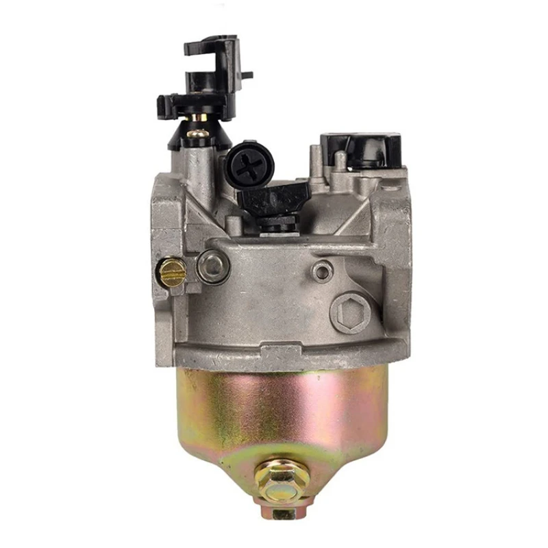 GX240 GX270 Carburetor For Honda GX 240 GX 270 8HP 9HP 177F Water Pump 16100-ZE2-W71 Generator Lawn Mower Carb Engine Carburador