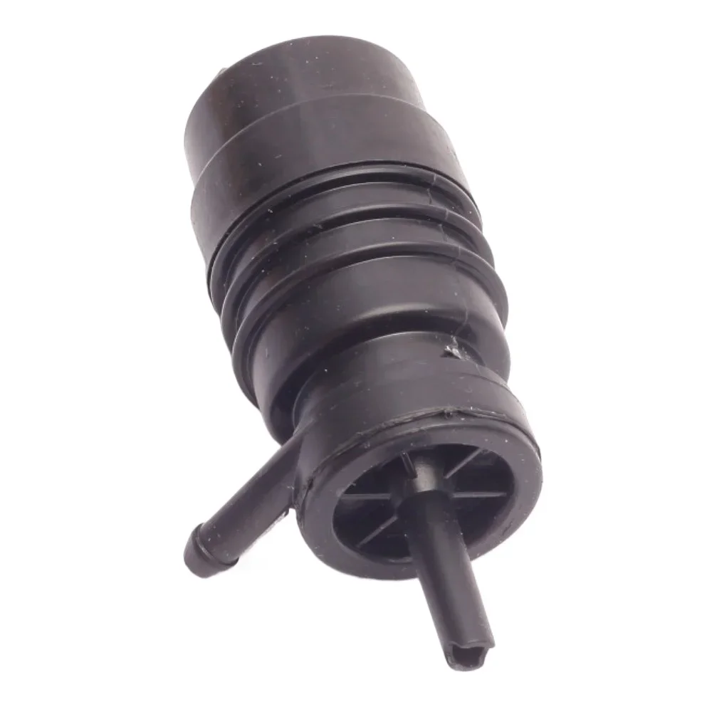 0008603226 Figzero Front Windshield Wiper Water Spray Motor For Benz Truck
