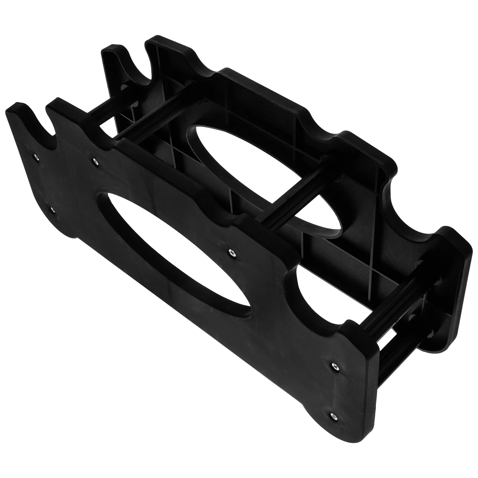 Slide image 27b6fb43aeba476bb8e0fcc4726d9d7b