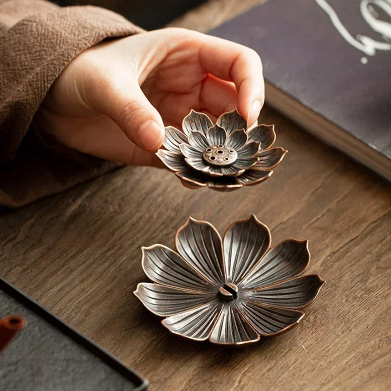 Slide image 32158838a6c245c887793de97c65164a