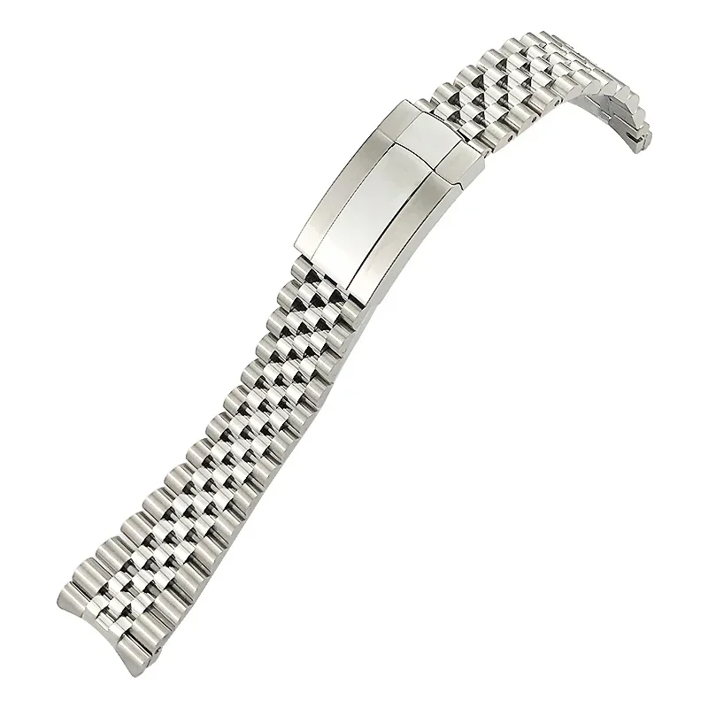 ѷ Ʈ ָ η ƿ ð , 21mm 904L, 41mm ̽  ¥ , ǹ Ÿ 귣 ð 