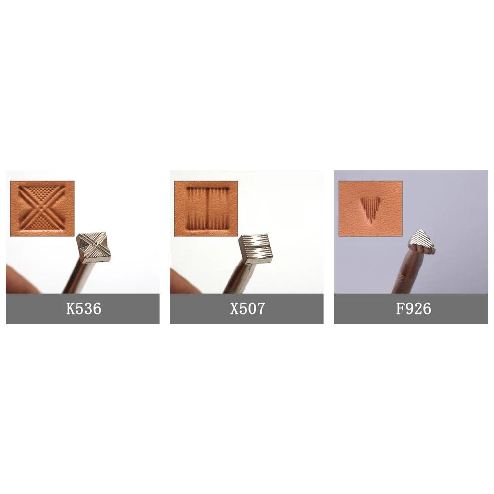 Slide image 8097164b42f041f4a85b26d7514b94e0