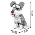 Schnauzer