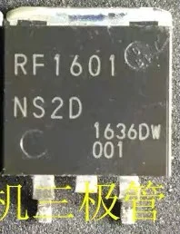 

Бесплатная доставка RF1601 10 шт.