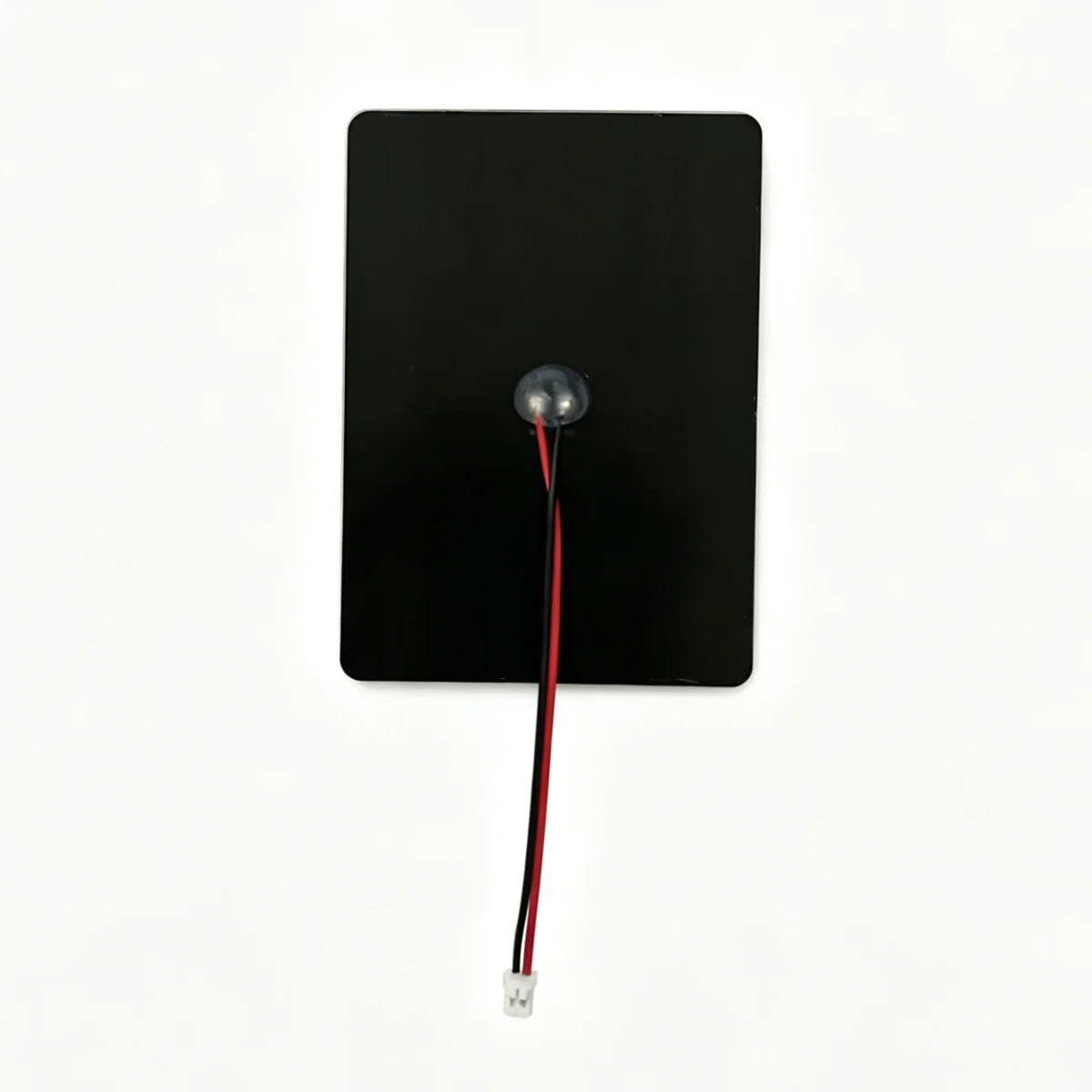 Pannello Solare Efficiente 5V 0.26A 1.3W, Mini Sistema Solare Fai-da-Te con Cavo, Cella Solare ETFE per Progetti Elettronici - immagine 6