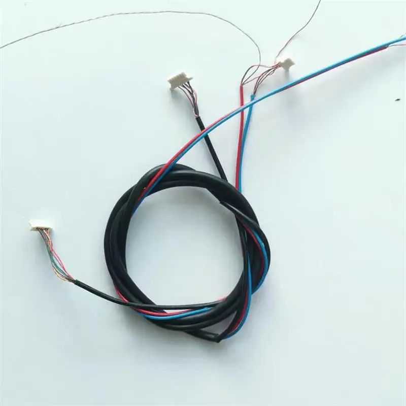 Computers e Electronics