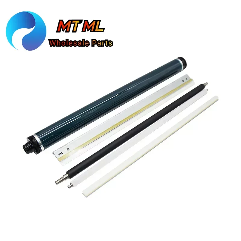 

Барабан для RICOH AFICIO MPC 2030 2050 2051 MPC2030 MPC2050 MPC2051 MPC2550