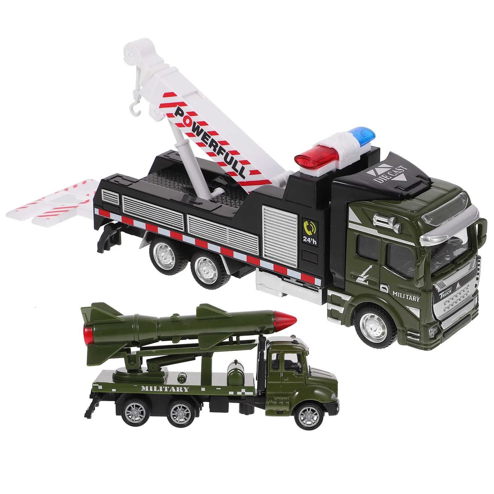 

Toddler Car Plaything Kids Toy Pull-back Cars For Cartoon Push Inertial Small Vehicles Pulling Boys Toys