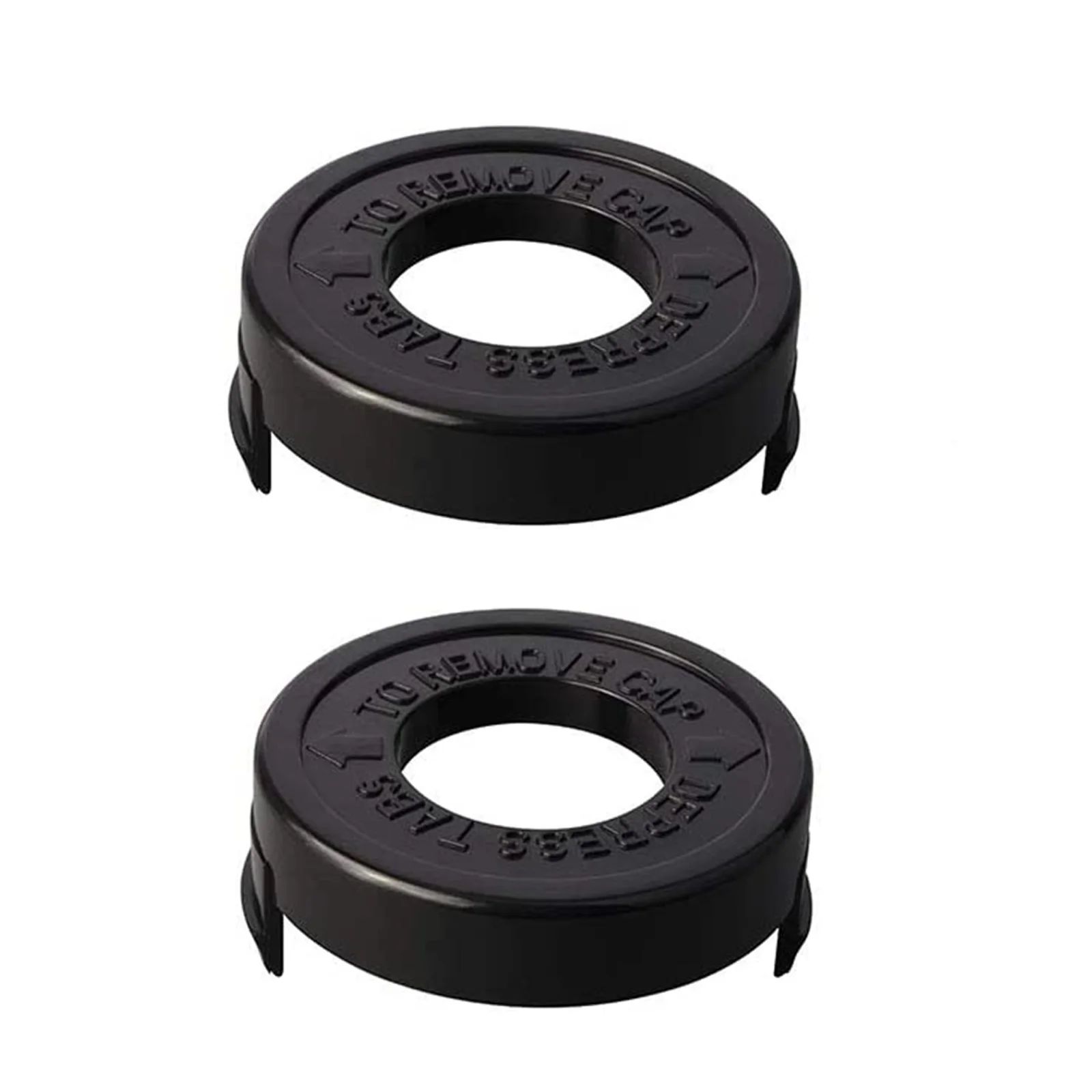 

Запасные части для ST4500 Black & Decker 682378-02, 6823378-02