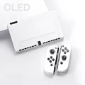OLED White
