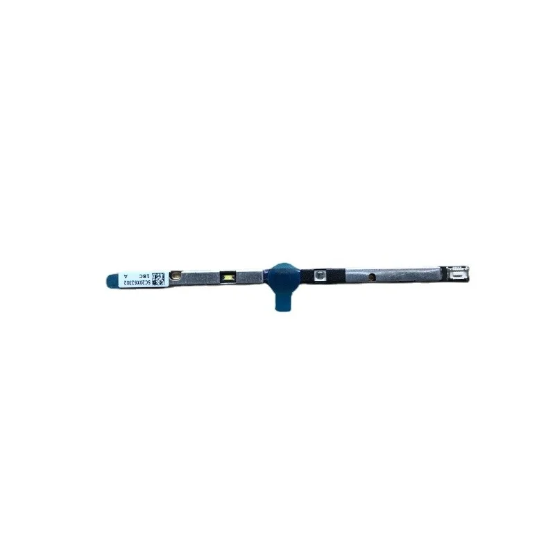 

Webcam CAMERA for LENOVO YOGA 14sITL 14sARH 14sIHU 14sACH 2021 5C20X55556