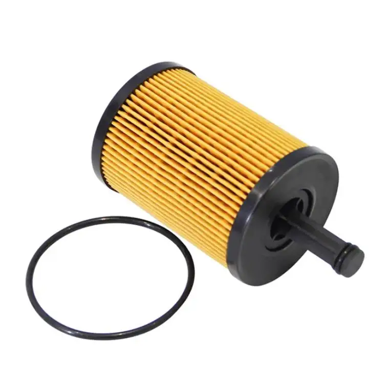Oil Filter 071115562C For Mitsubishi Audi Volkswagen Eurovan Sharan Skoda Fabia Roomster Superb Leon Seat Alhambra Ibiza Artega