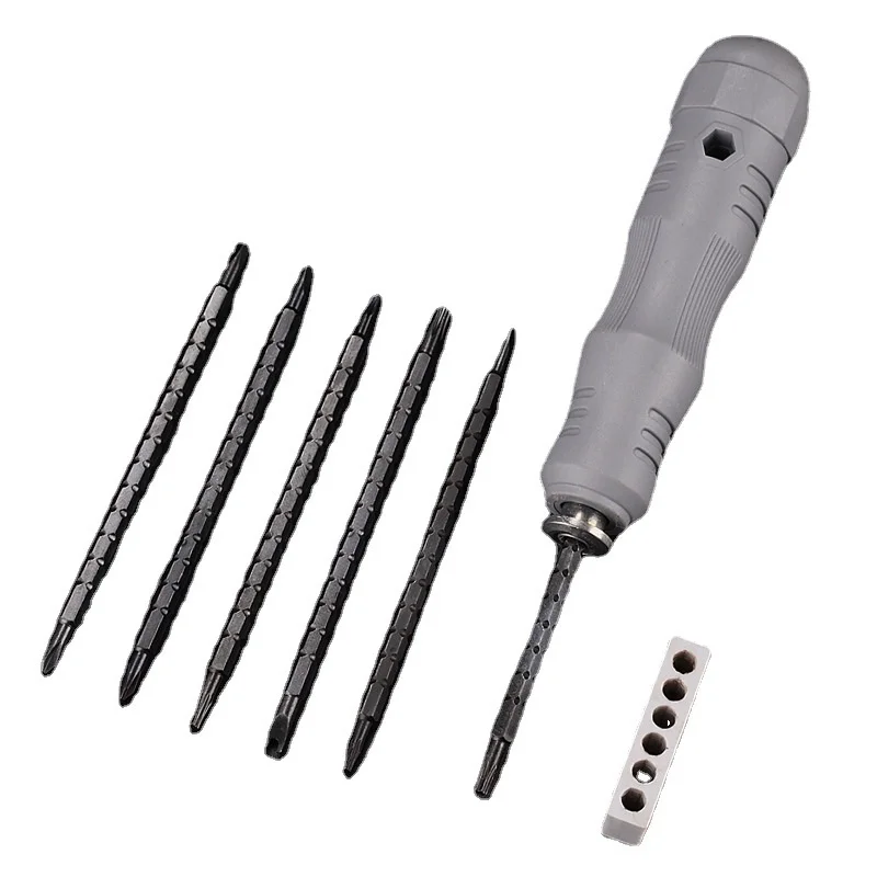 Ư ũν  ũ ̹, 13 in 1 ڷ ũ ̹ Ʈ, 20 Ʈ