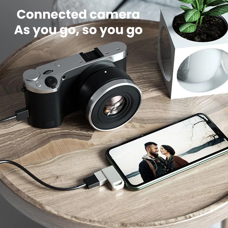 USB 3.0 OTG ,  14, 13, 12  ƽ, е, ÷  ÷, U ũ, 콺, Ű  ȯ, iOS 13 , 8 