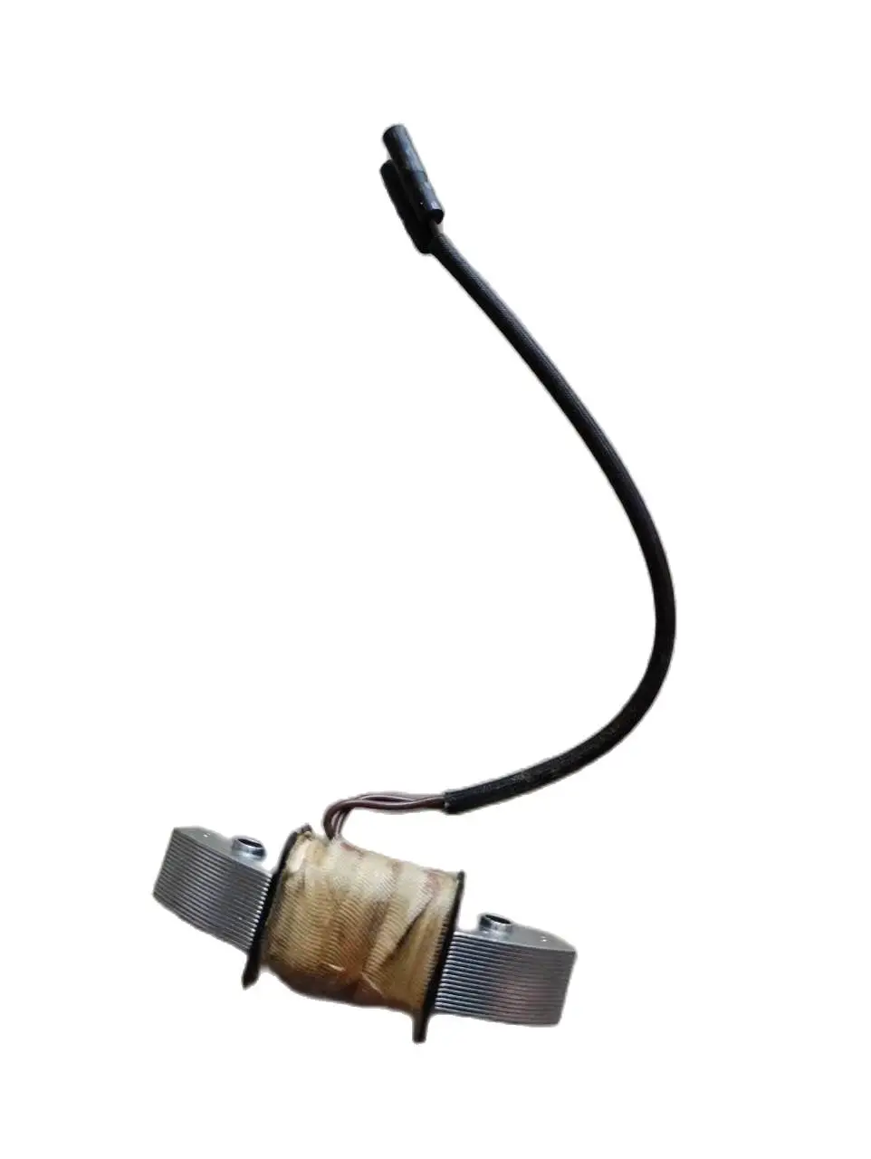 CHARGING COIL FITS GX620 GX670 GX690 24HP V-TWIN 20HP 8.5KW 10KW GENERATOR SHT11500 ET12000 REPLACE PARTS