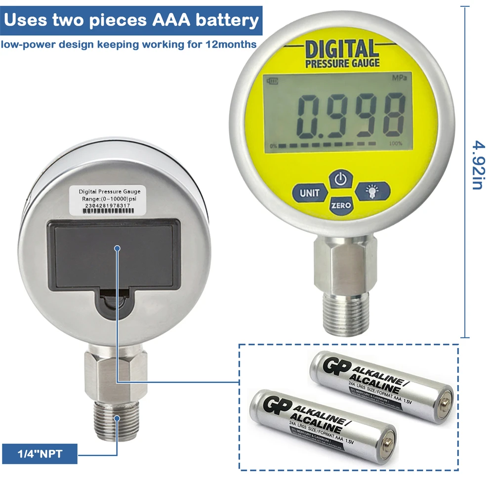 computers electronics 02