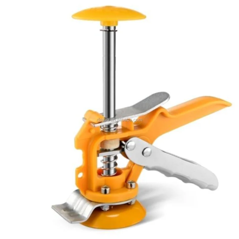 

Height Adjustment Regulator Tile Locator Wall Ceramic Locator Leveling Tile Height Craftsman Hand Tools