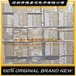 Enhanced Product Title:   
Compact 5 - Pin, 7A DC Power Relay (Multi - Voltage: 5V/12V/24V) (833H - 1C - C - 24V)