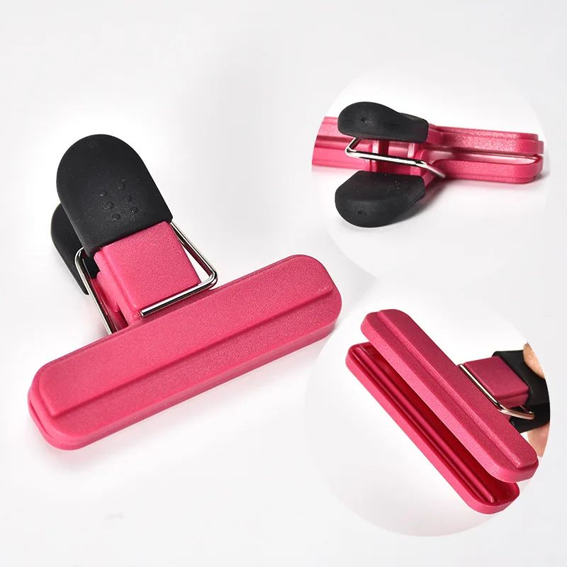 ��ǰ ���� Ŭ���� PP ���� Ŭ����, ������ ���� �и� ���� ���� ���� Ƽ�� ���� Ŭ���� ���� �ö�ƽ ���� Ŭ����