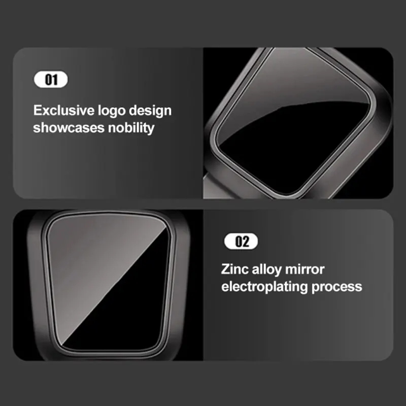 Seat Belt Extender Car Seat Belt Extender Seatbelt Lock Buckle Clip Plug Ford Kuga Auto