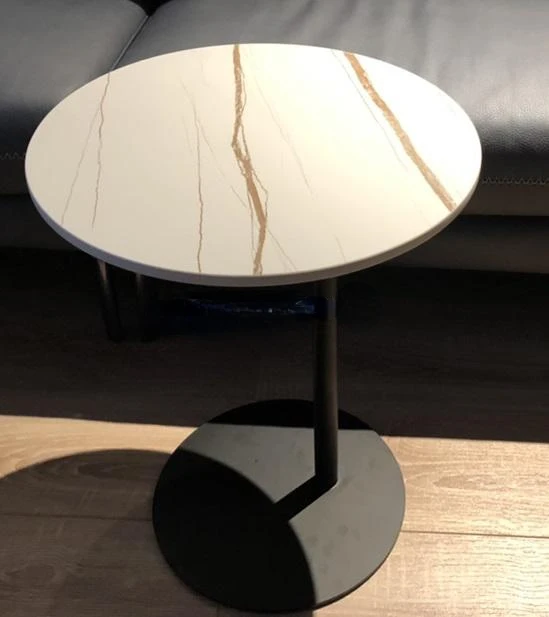 Рисунок 4 - Скандинавский креативный диван для гостиной