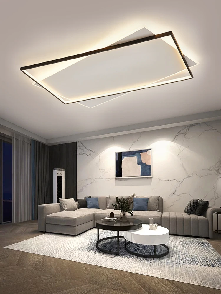 Modern Led Ceiling Lights Living Room Ceiling Lamp Led Lights for
