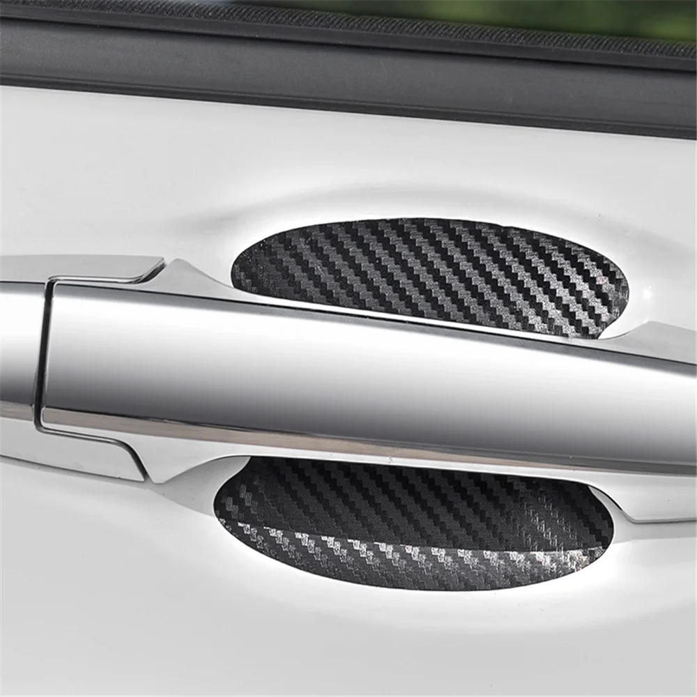 Striscia Di Tenuta In Gomma Per Tergicristalli Fiat 500 Stilo Ducato Bravo Doblo Grande Punto – 1,7 M X 1,8 Cm
