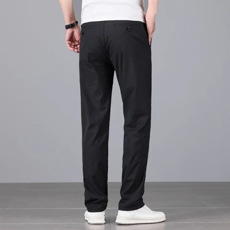 Рисунок 5 - Новинка лета 2024