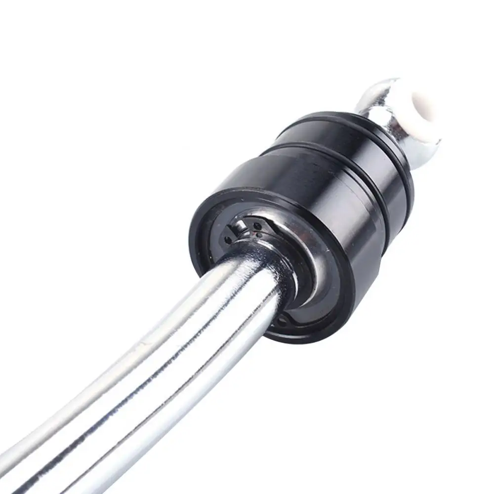 Aluminum Car Quick Shift Short Throw Shifter for BM-W E30 E36 E39 E46 M3 M5