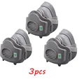 3pcs