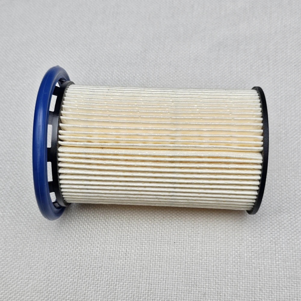 CAYENNE VW TOUAREG 3.0L 4.2L DIESEL FUEL FILTER 7P6127177 PU8007 7P6127177A 95811013400 95811013410