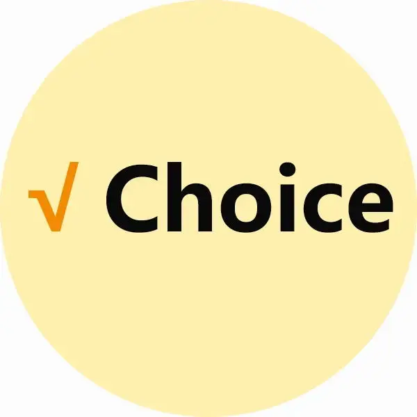 Department Store Store