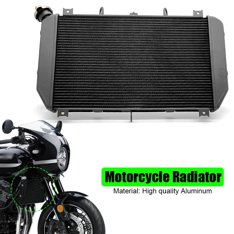 GSF1250 👡 GSF1250S 2007-2015 【ベロア】 2014に適合するオートバイ